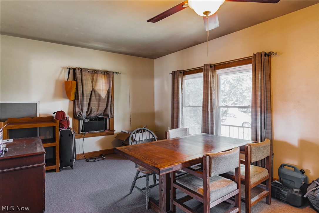 Glassworks Adn - Residential