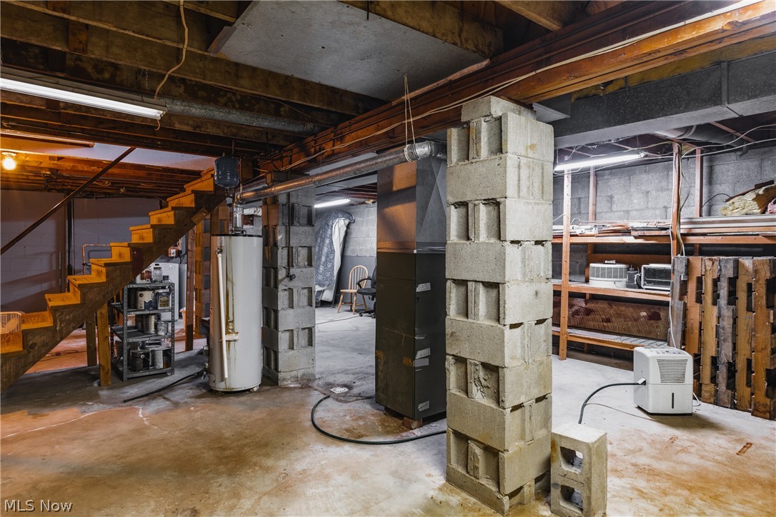 Glassworks Adn - Residential