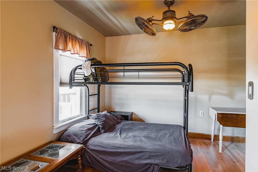 Glassworks Adn - Residential