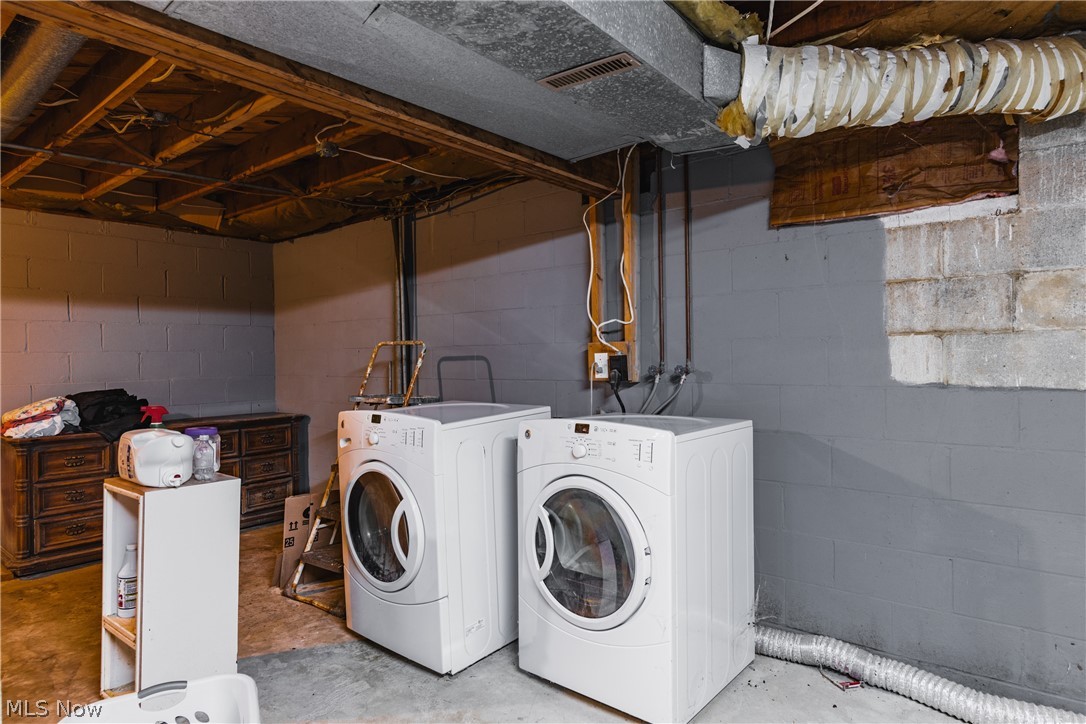 Glassworks Adn - Residential