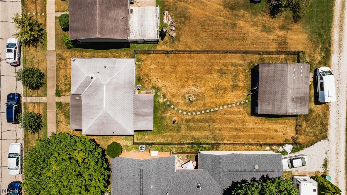 Glassworks Adn - Residential