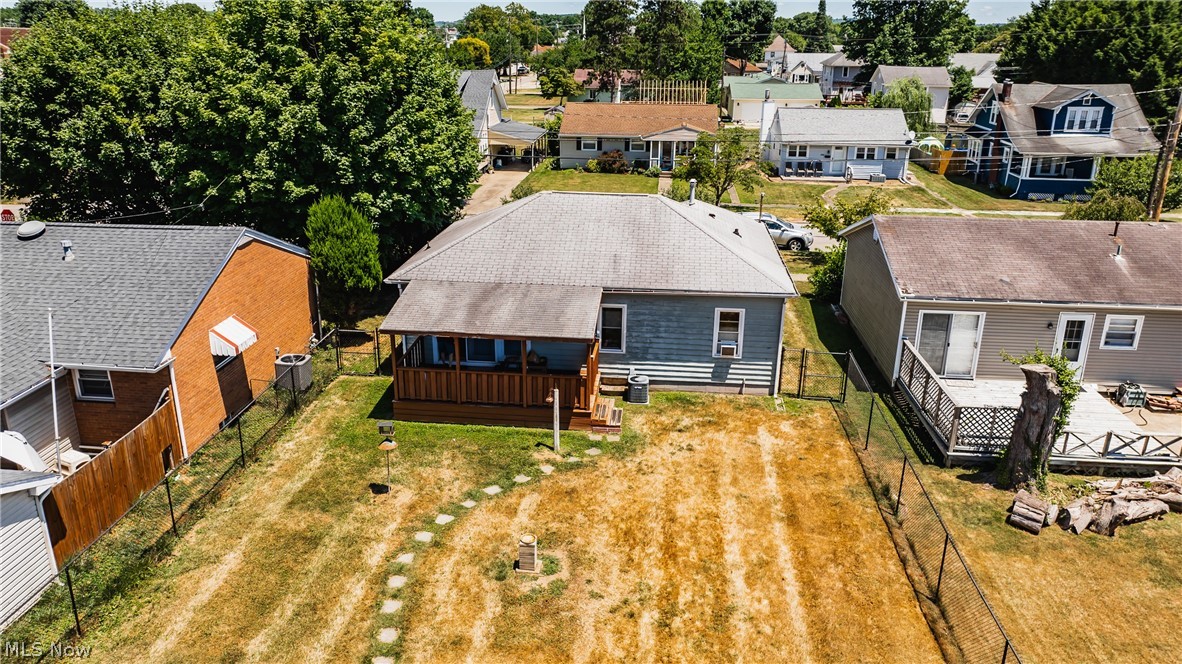 Glassworks Adn - Residential