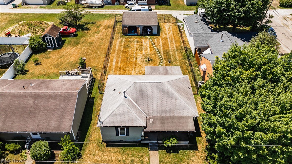 Glassworks Adn - Residential