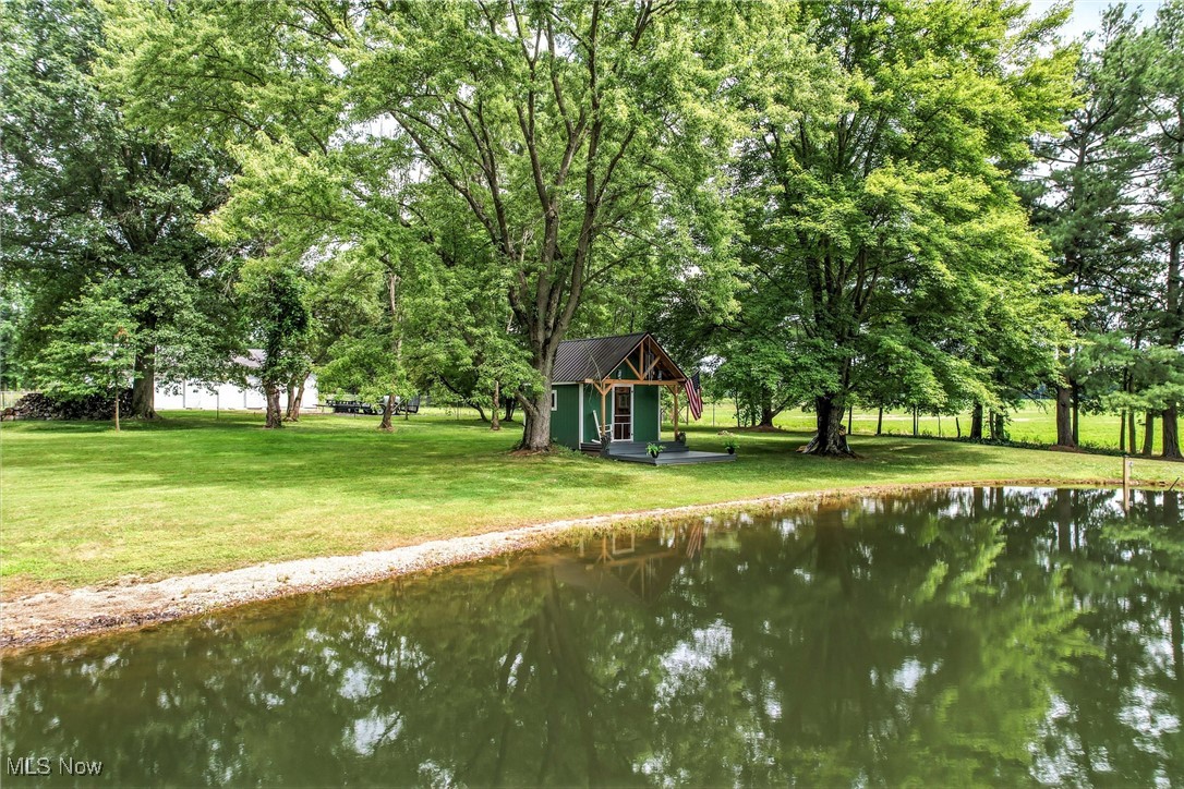 Berlin Center, Ohio 44401, United States, 2 Bedrooms Bedrooms, ,2 BathroomsBathrooms,Residential,Contingent,176228