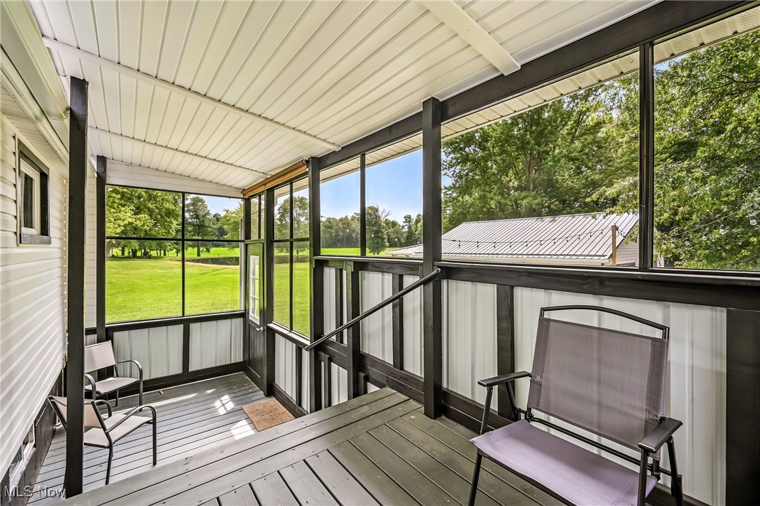 Berlin Center, Ohio 44401, United States, 2 Bedrooms Bedrooms, ,2 BathroomsBathrooms,Residential,Contingent,176228