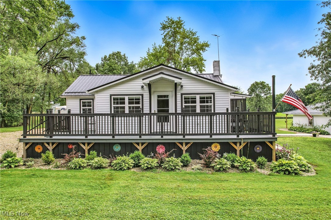 Berlin Center, Ohio 44401, United States, 2 Bedrooms Bedrooms, ,2 BathroomsBathrooms,Residential,Contingent,176228 Berlin Center, Ohio 44401, United States, 2 Bedrooms Bedrooms, ,2 BathroomsBathrooms,Residential,Contingent,176228