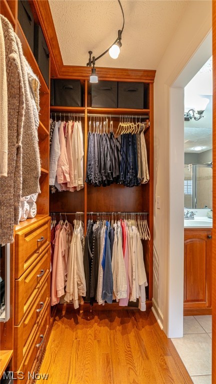 Glencairn Frst/Woods Ph 03 - Residential