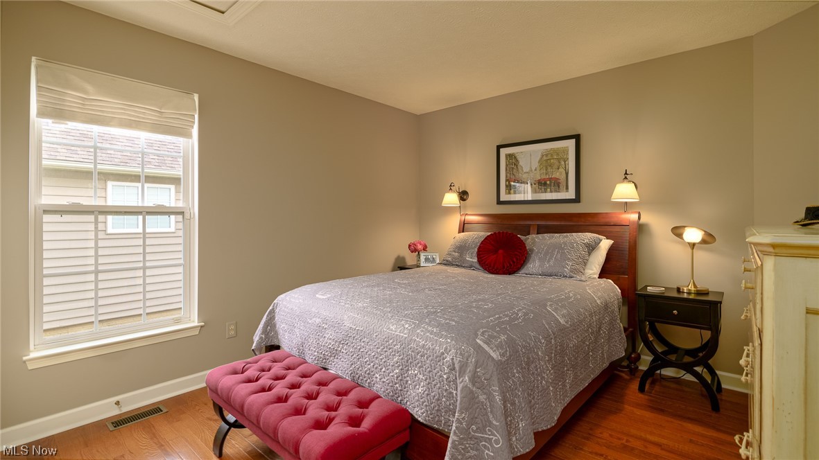 Glencairn Frst/Woods Ph 03 - Residential