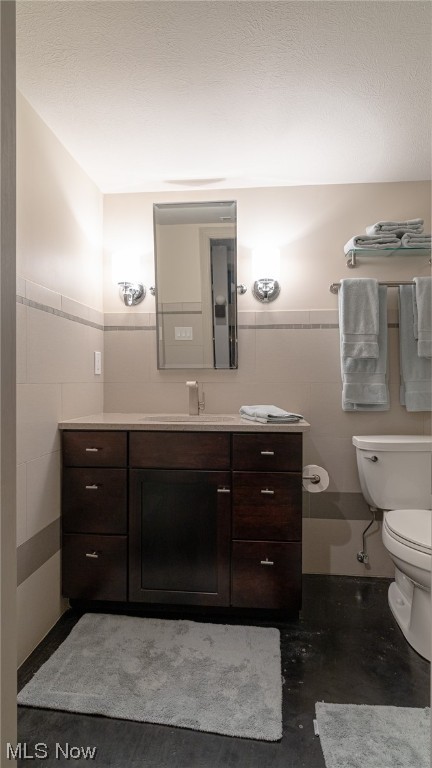 Glencairn Frst/Woods Ph 03 - Residential