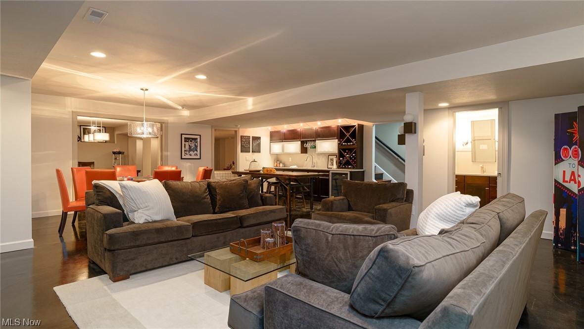 Glencairn Frst/Woods Ph 03 - Residential