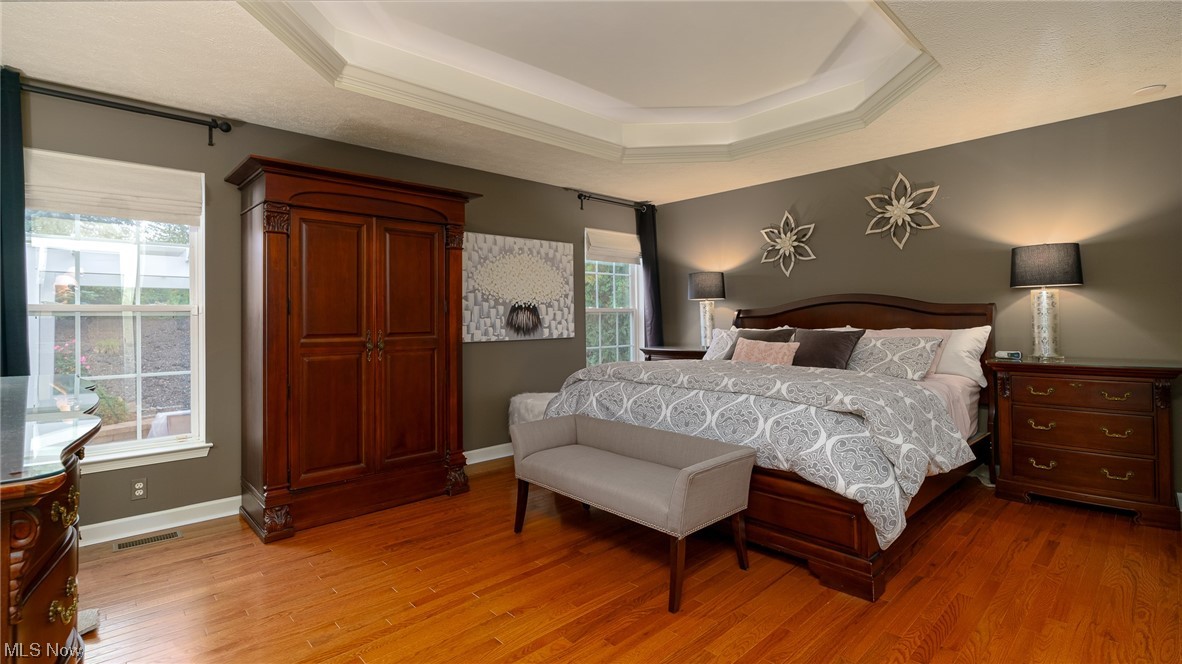 Glencairn Frst/Woods Ph 03 - Residential