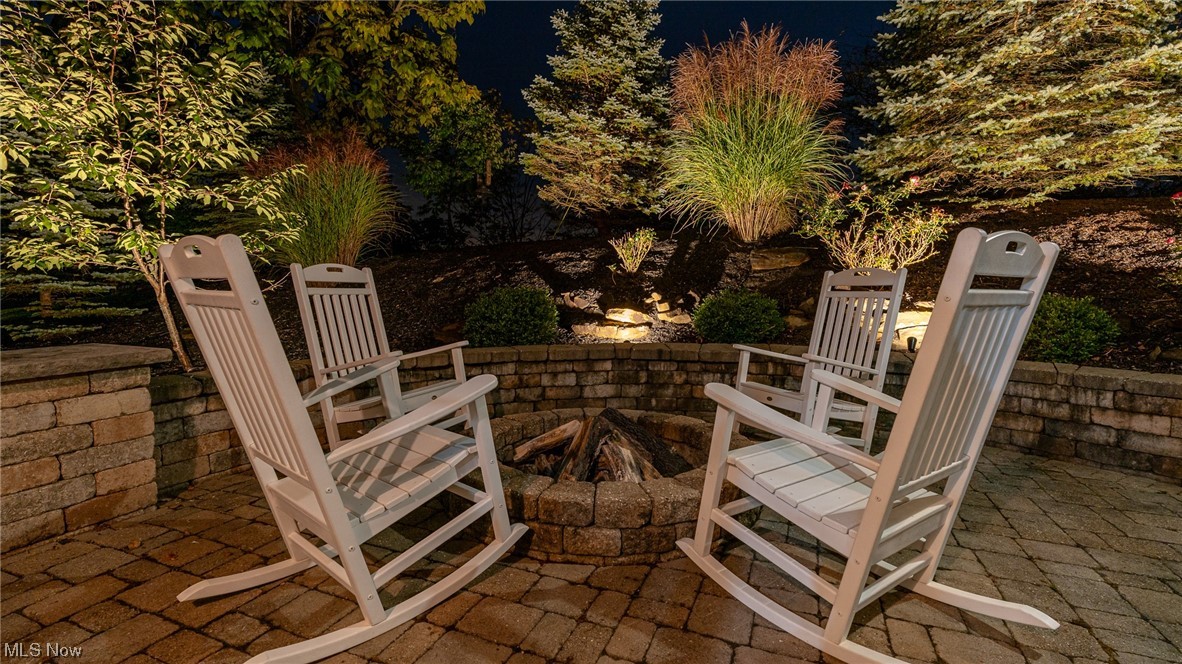 Glencairn Frst/Woods Ph 03 - Residential