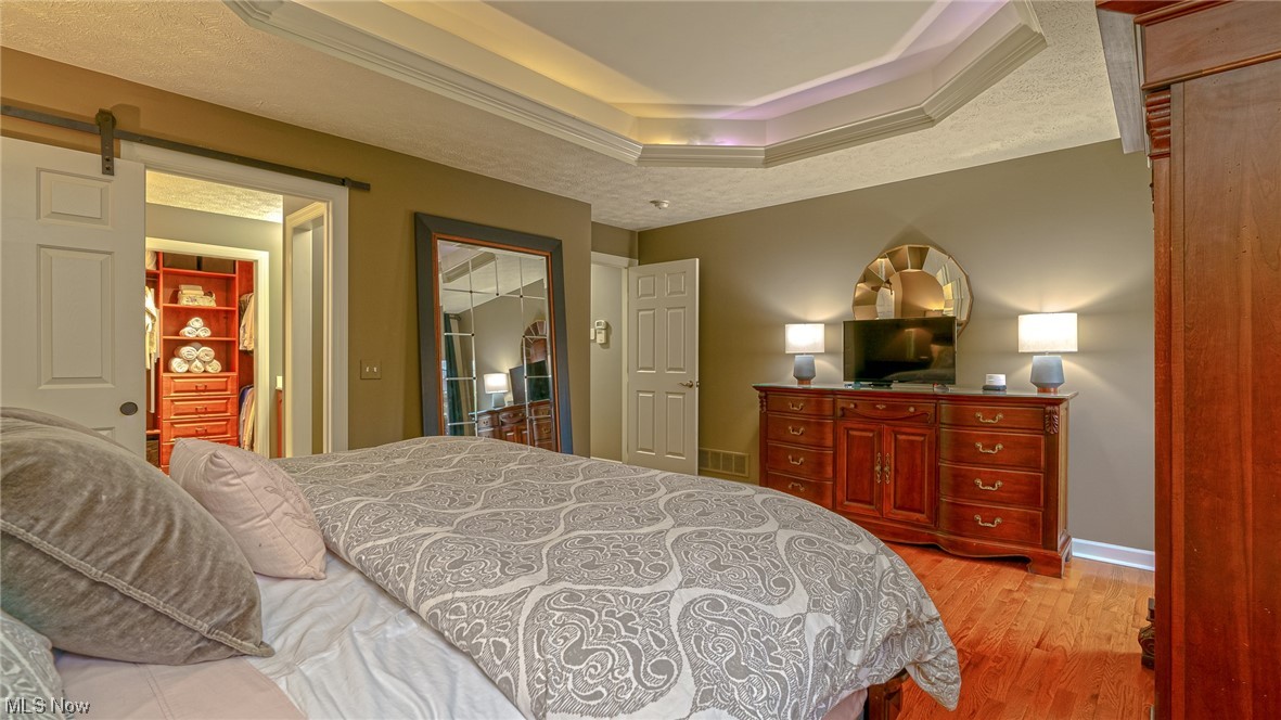 Glencairn Frst/Woods Ph 03 - Residential