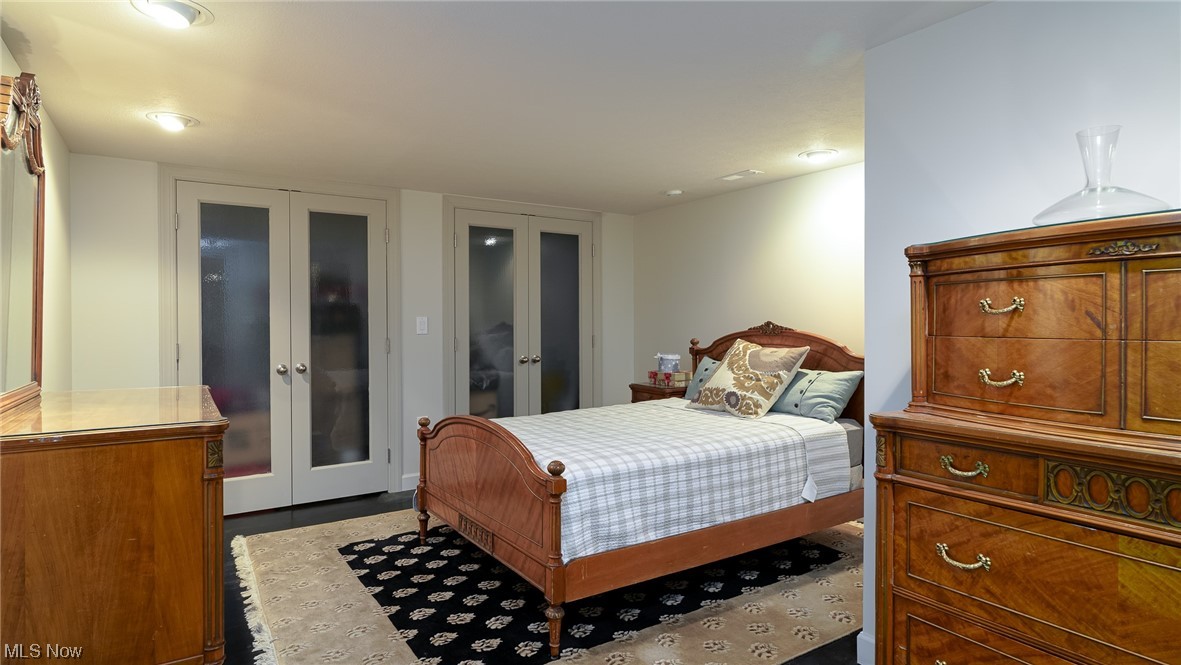 Glencairn Frst/Woods Ph 03 - Residential