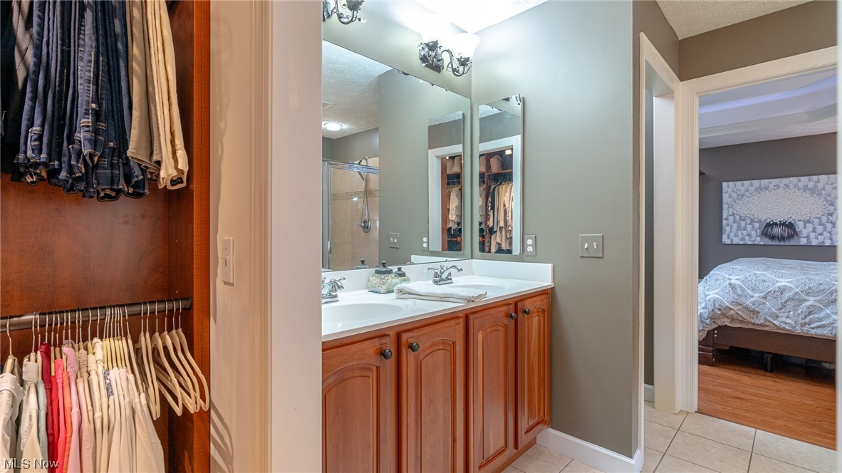 Glencairn Frst/Woods Ph 03 - Residential