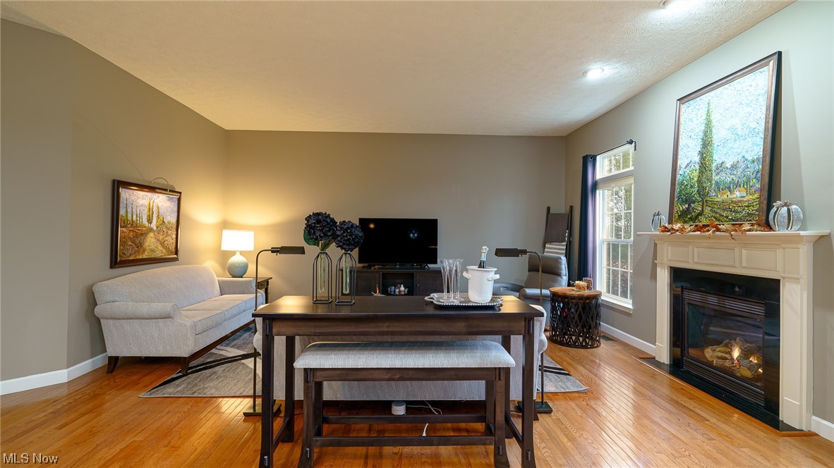 Glencairn Frst/Woods Ph 03 - Residential