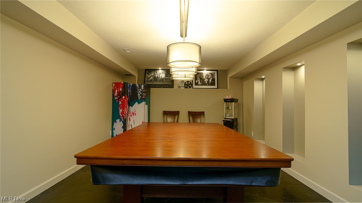 Glencairn Frst/Woods Ph 03 - Residential