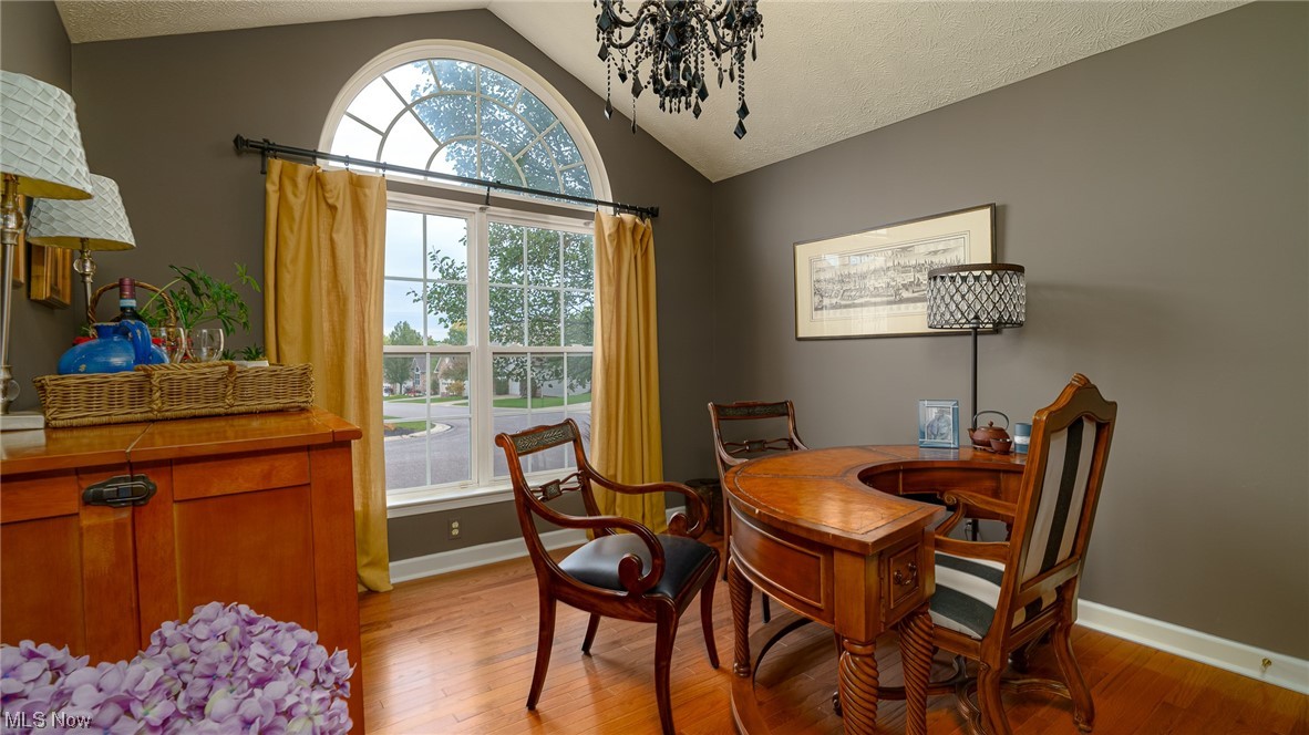 Glencairn Frst/Woods Ph 03 - Residential