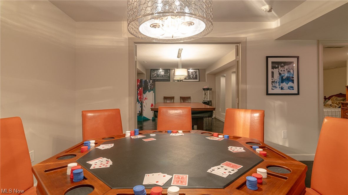 Glencairn Frst/Woods Ph 03 - Residential