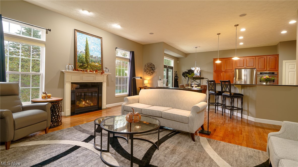 Glencairn Frst/Woods Ph 03 - Residential