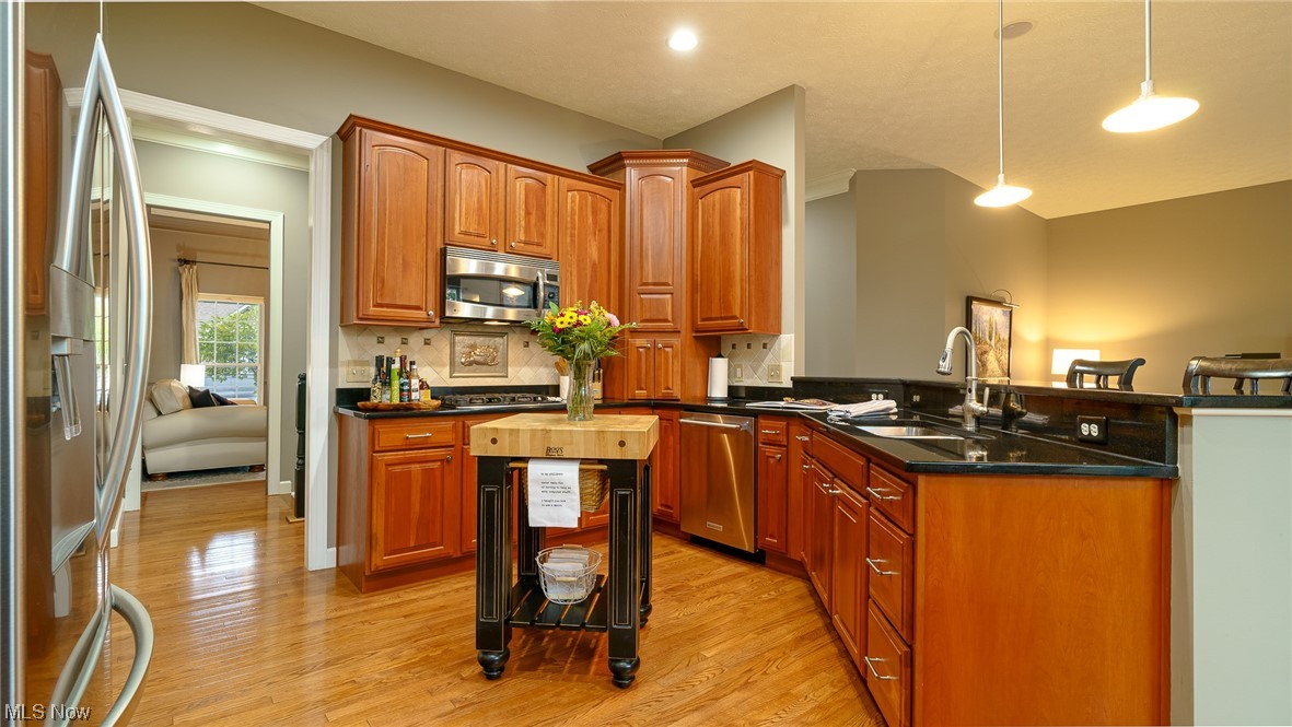 Glencairn Frst/Woods Ph 03 - Residential