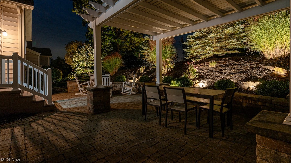 Glencairn Frst/Woods Ph 03 - Residential