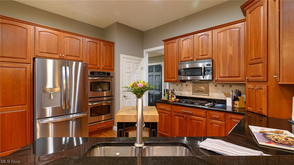 Glencairn Frst/Woods Ph 03 - Residential