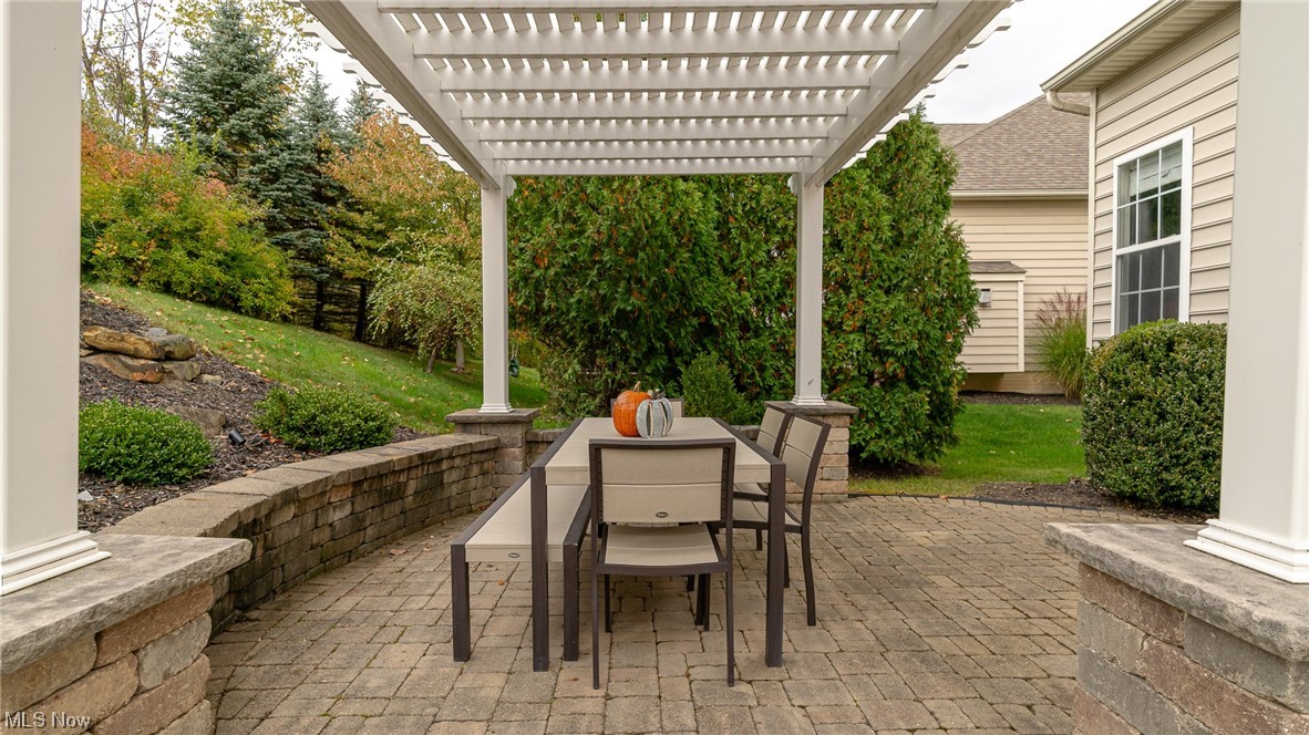 Glencairn Frst/Woods Ph 03 - Residential