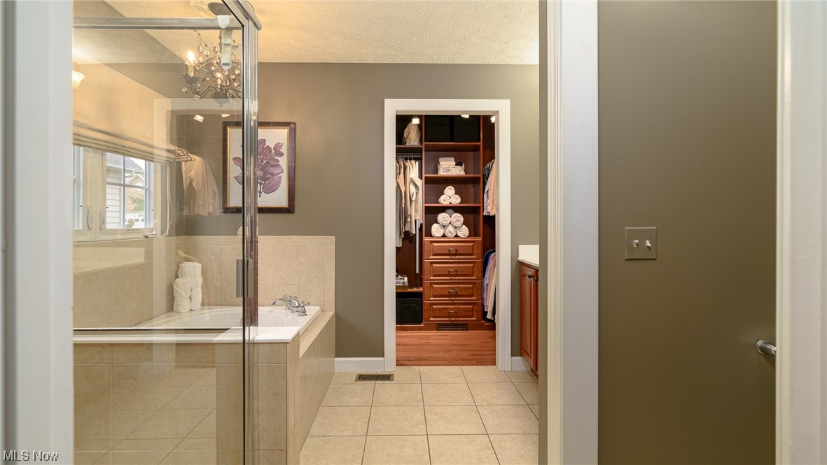 Glencairn Frst/Woods Ph 03 - Residential