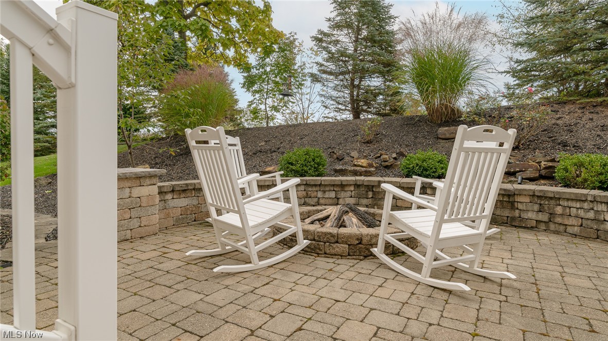 Glencairn Frst/Woods Ph 03 - Residential