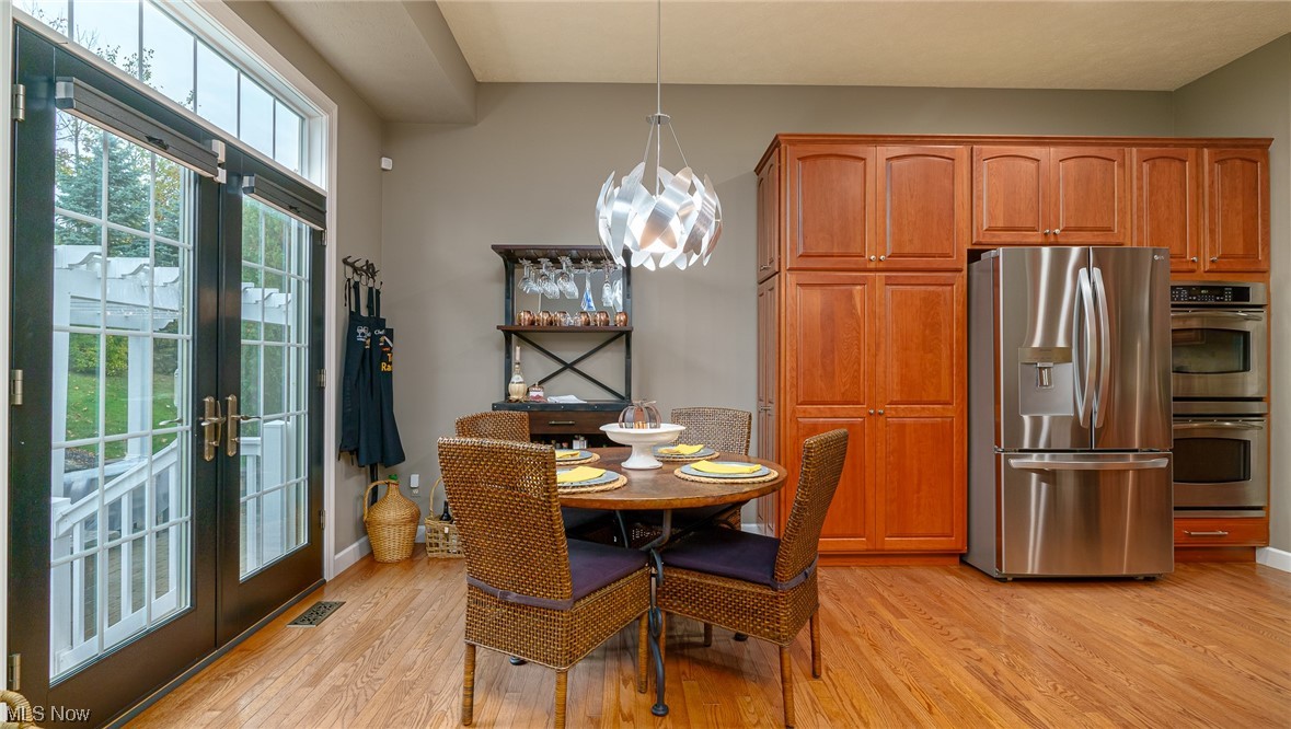 Glencairn Frst/Woods Ph 03 - Residential