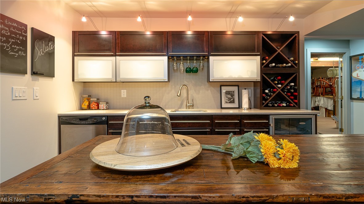 Glencairn Frst/Woods Ph 03 - Residential