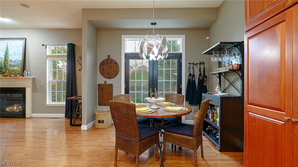 Glencairn Frst/Woods Ph 03 - Residential