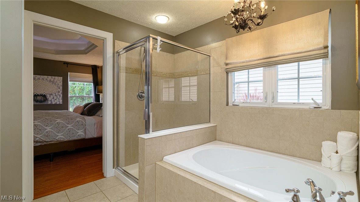 Glencairn Frst/Woods Ph 03 - Residential