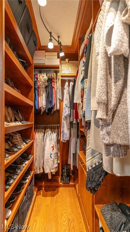 Glencairn Frst/Woods Ph 03 - Residential