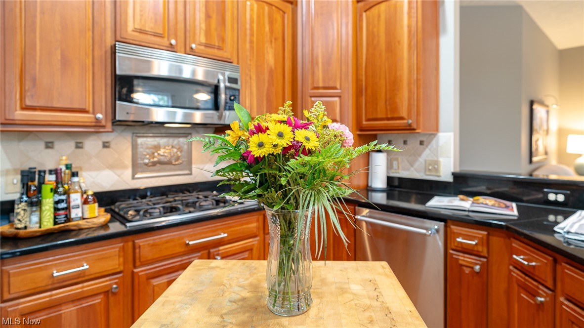 Glencairn Frst/Woods Ph 03 - Residential