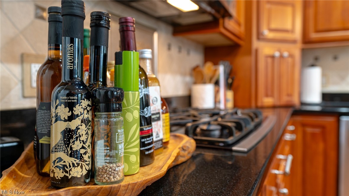 Glencairn Frst/Woods Ph 03 - Residential