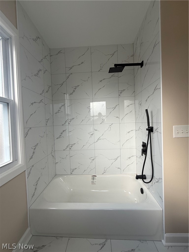 Standard Homes - Residential