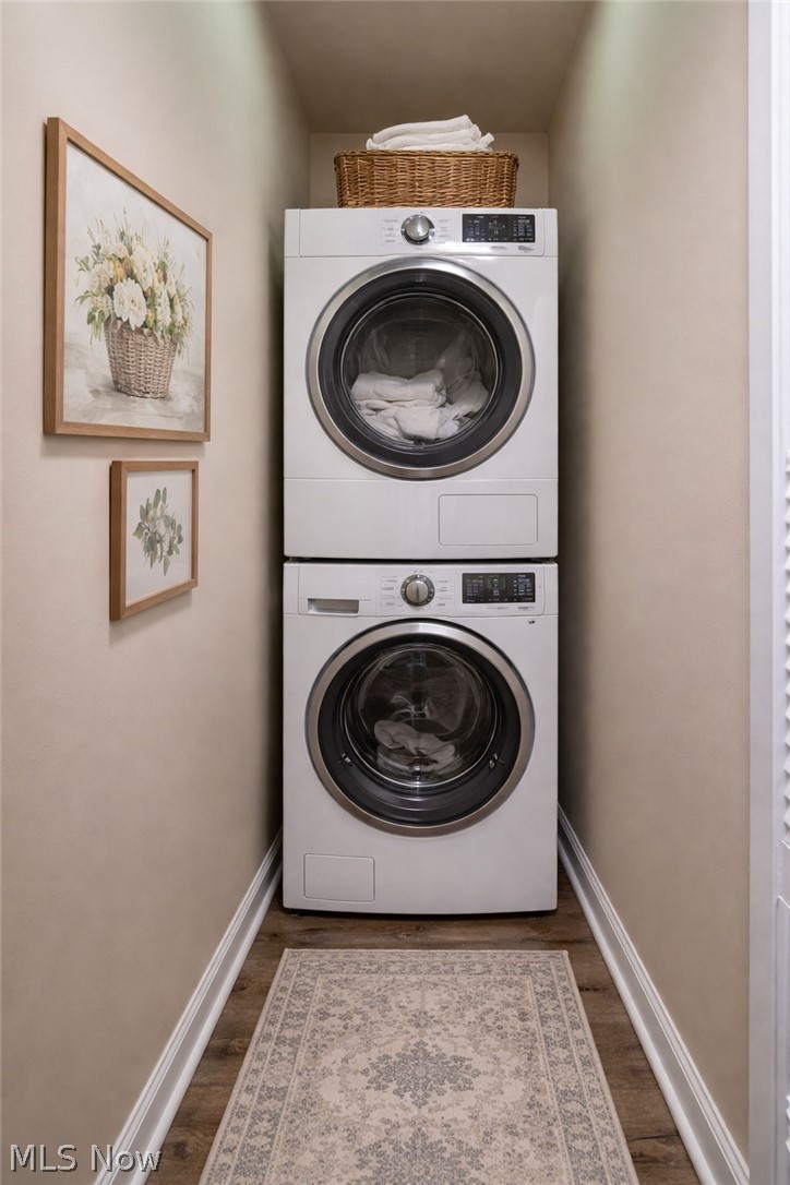 Standard Homes - Residential