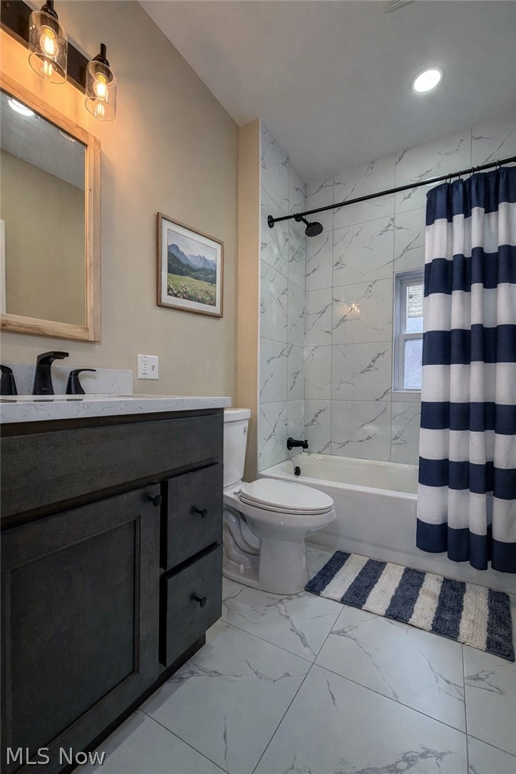 Standard Homes - Residential