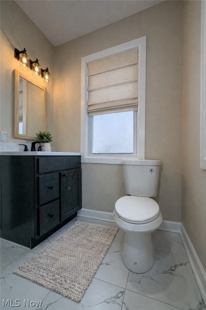 Standard Homes - Residential