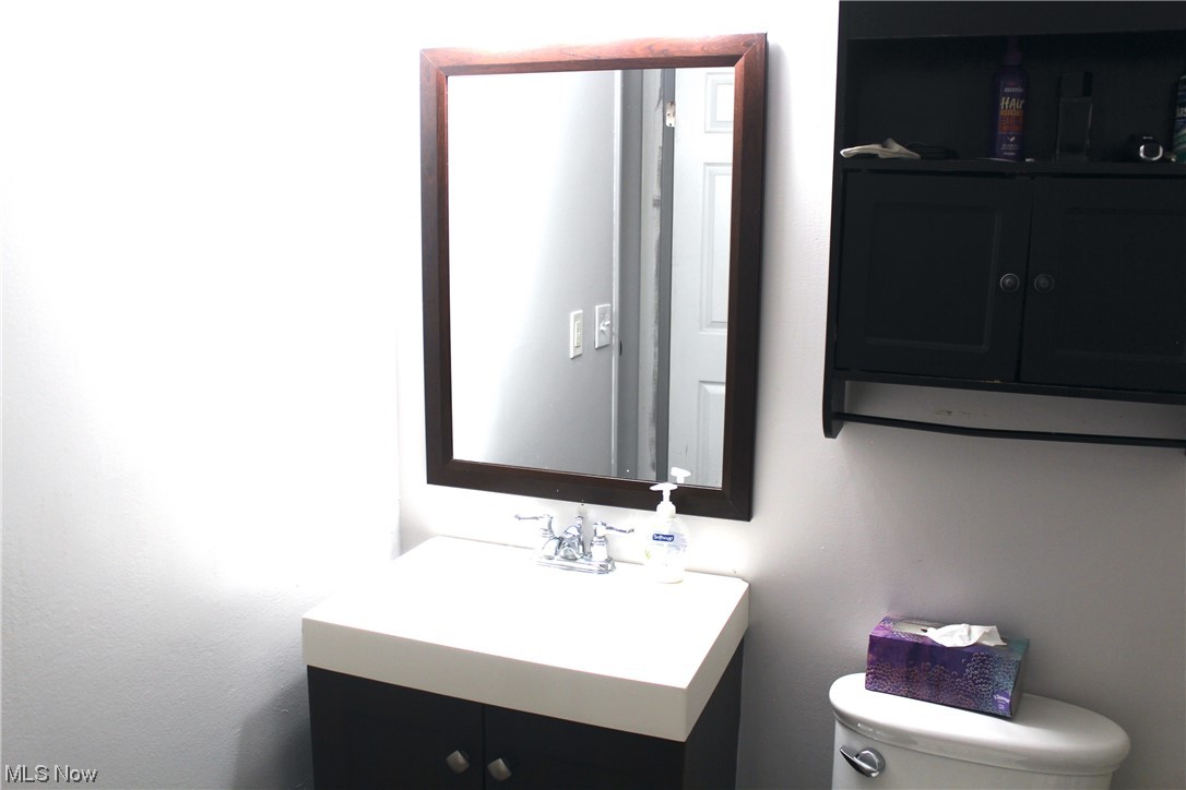 Bonnyview Sub - Residential