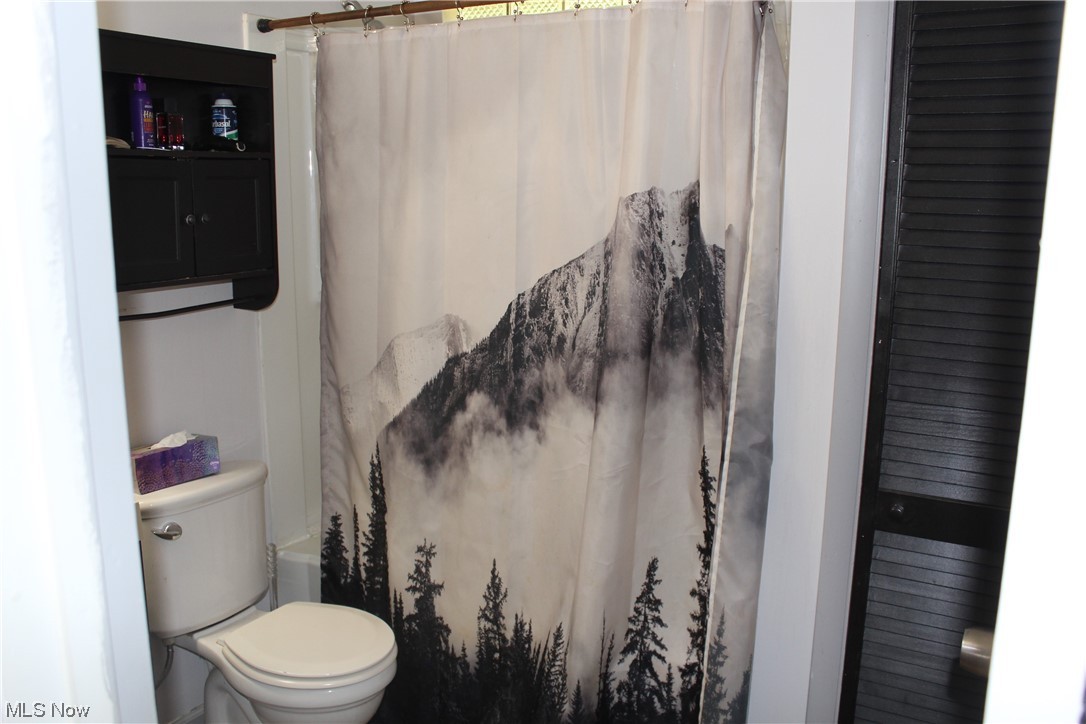 Bonnyview Sub - Residential