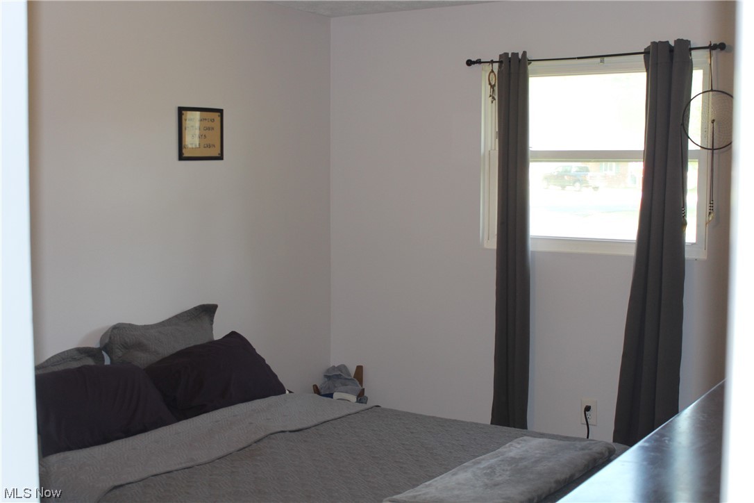 Bonnyview Sub - Residential