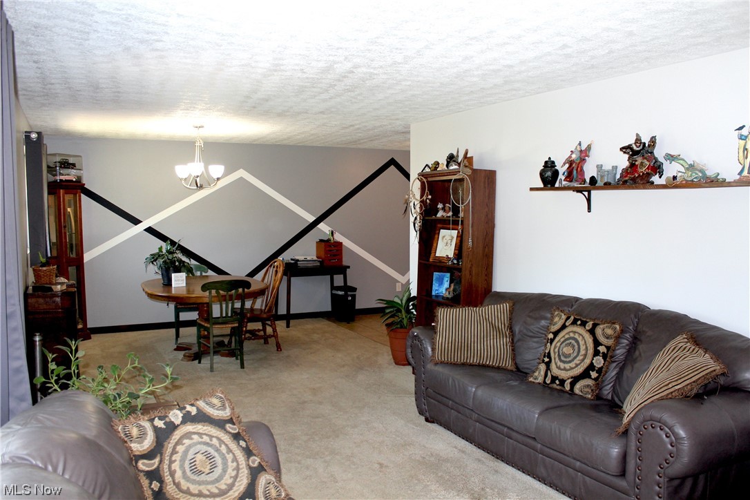 Bonnyview Sub - Residential