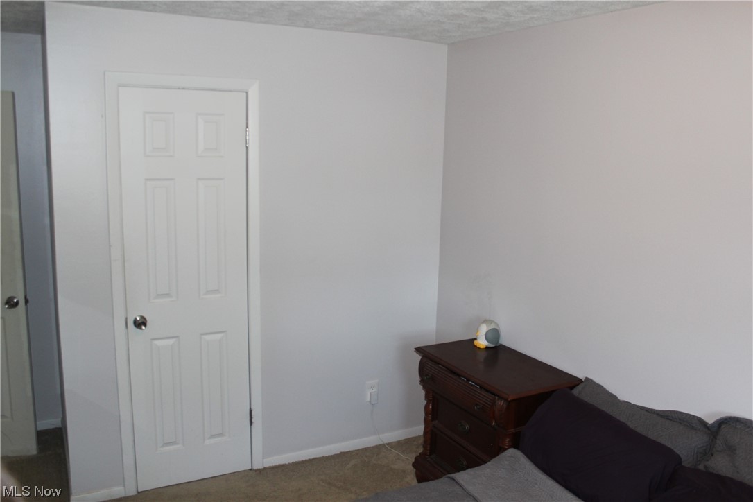 Bonnyview Sub - Residential