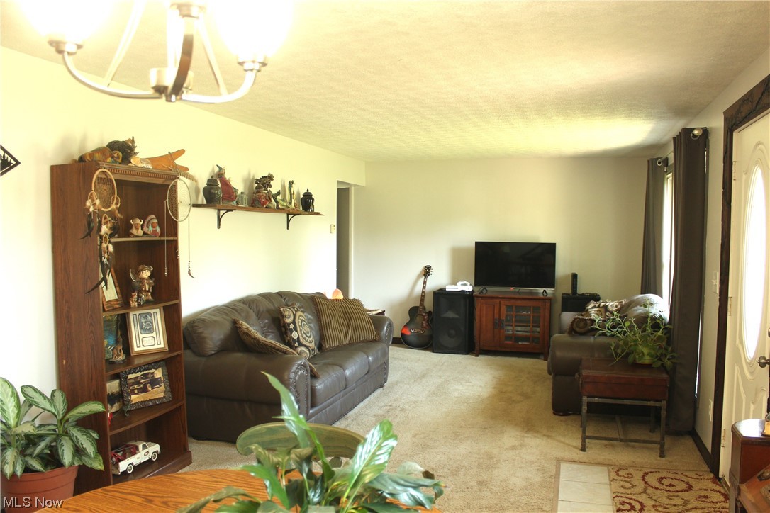 Bonnyview Sub - Residential