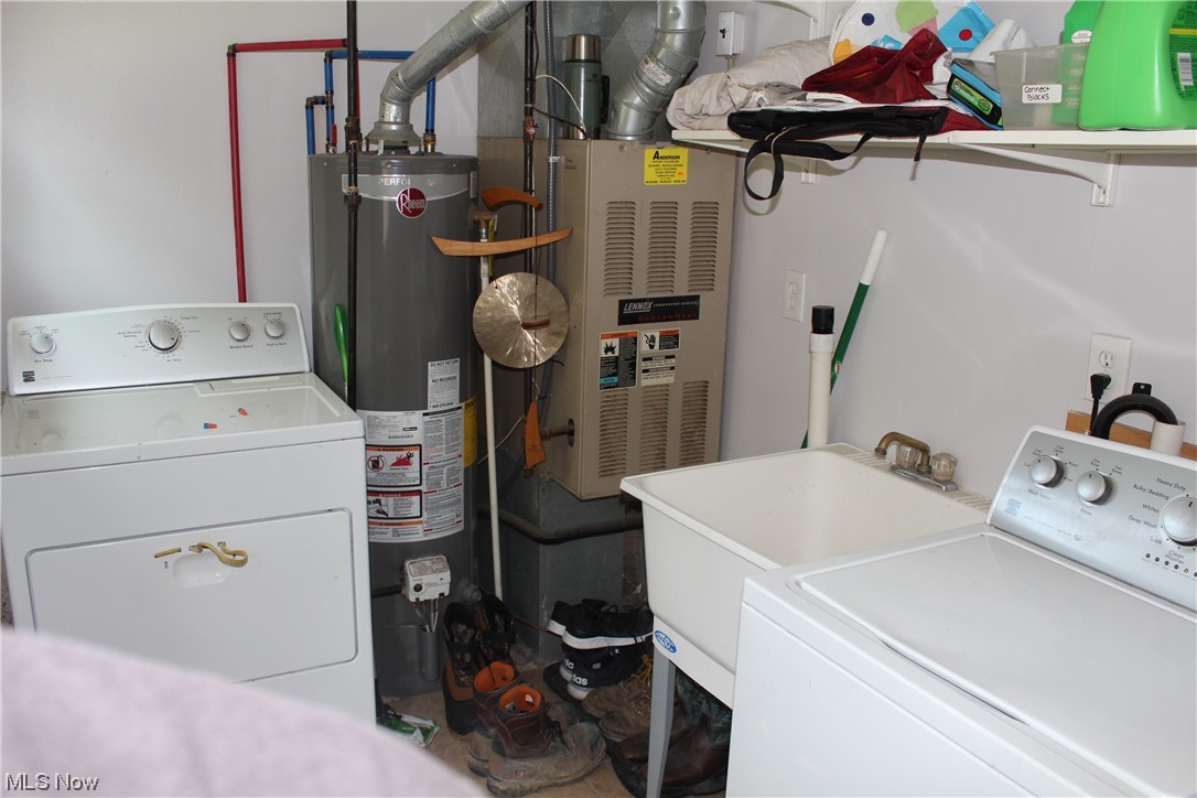 Bonnyview Sub - Residential