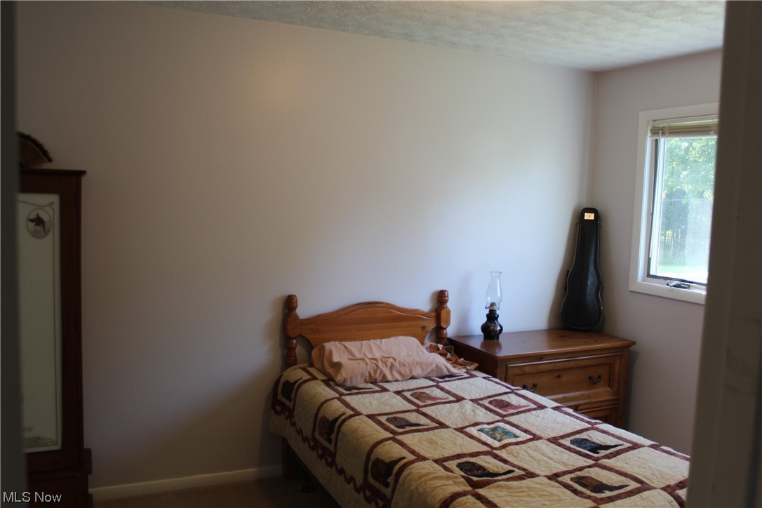 Bonnyview Sub - Residential