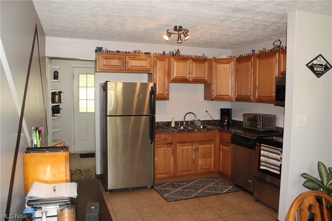 Bonnyview Sub - Residential